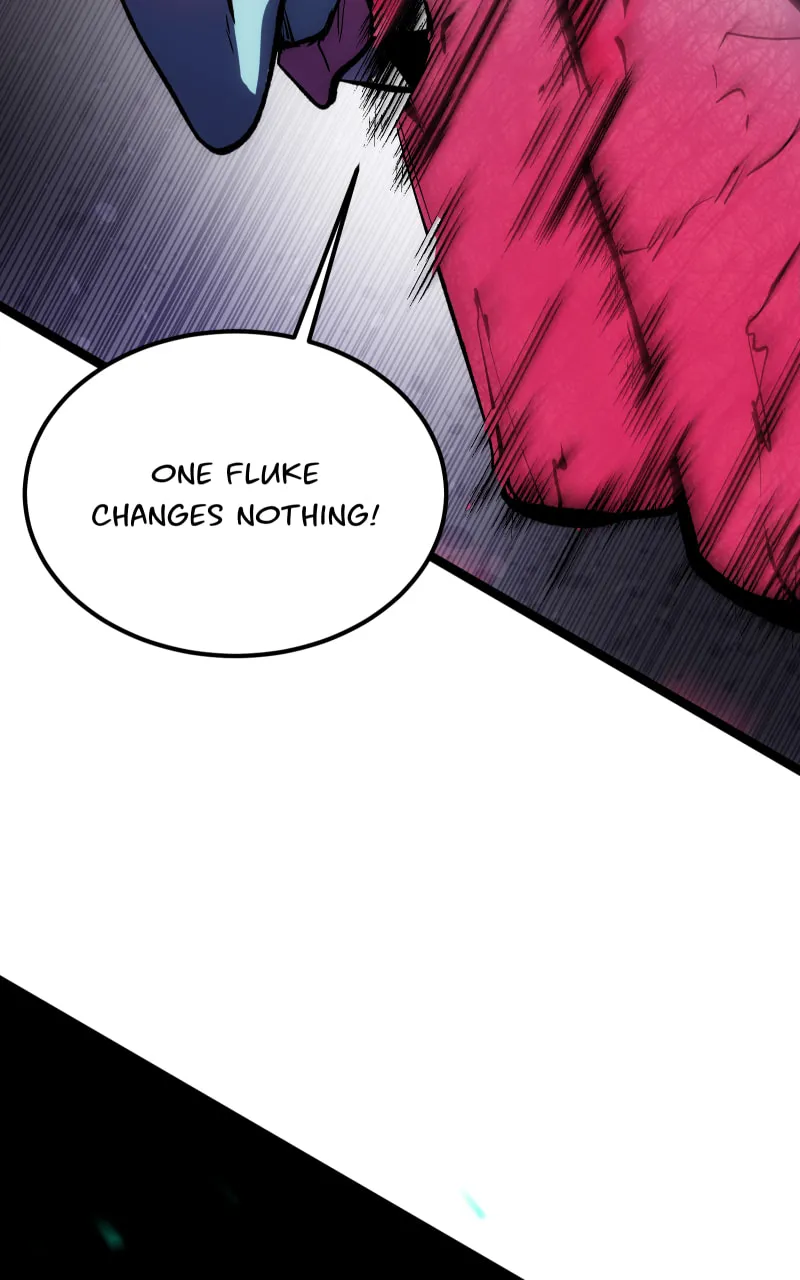 Flagbearer Chapter 3 page 94 - 