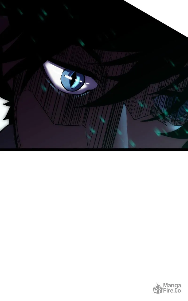 Flagbearer Chapter 3 page 95 - 