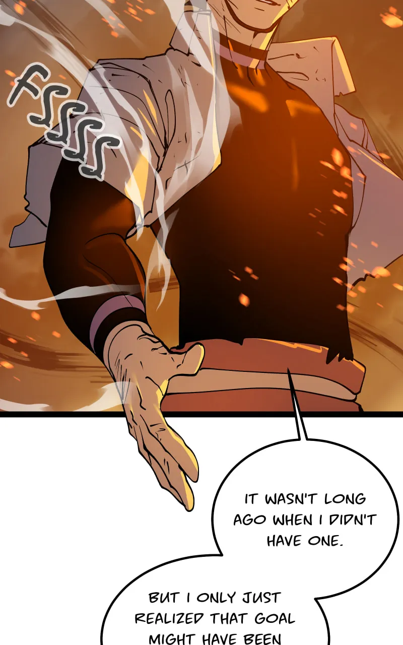 Flagbearer Chapter 30 page 2 - 
