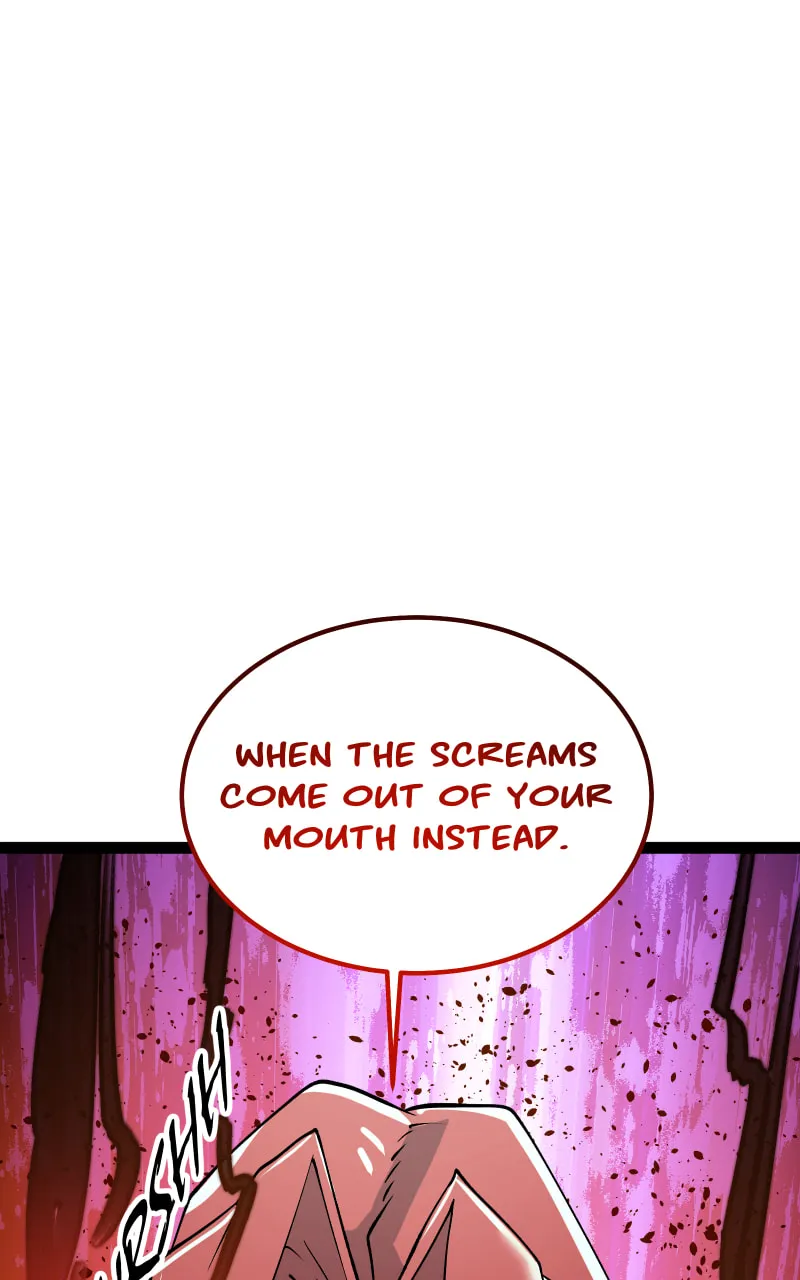 Flagbearer Chapter 30 page 103 - 