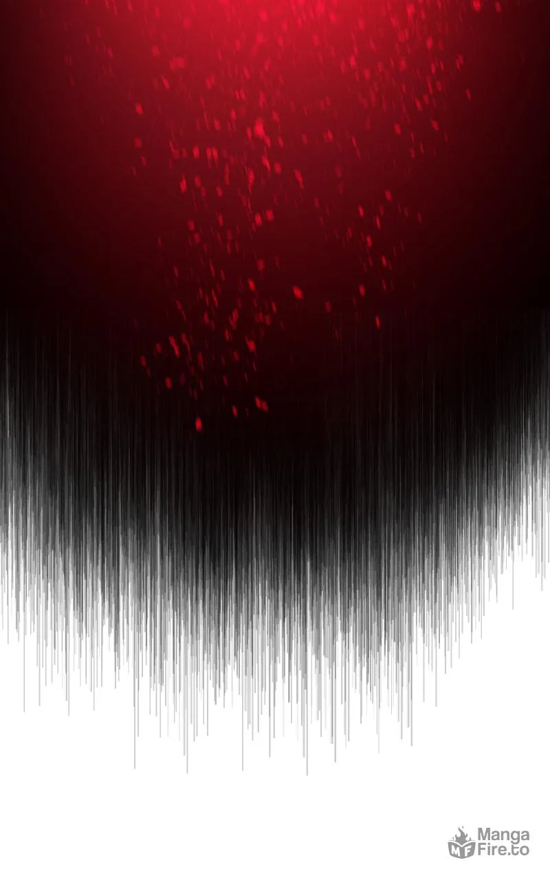 Flagbearer Chapter 30 page 105 - 