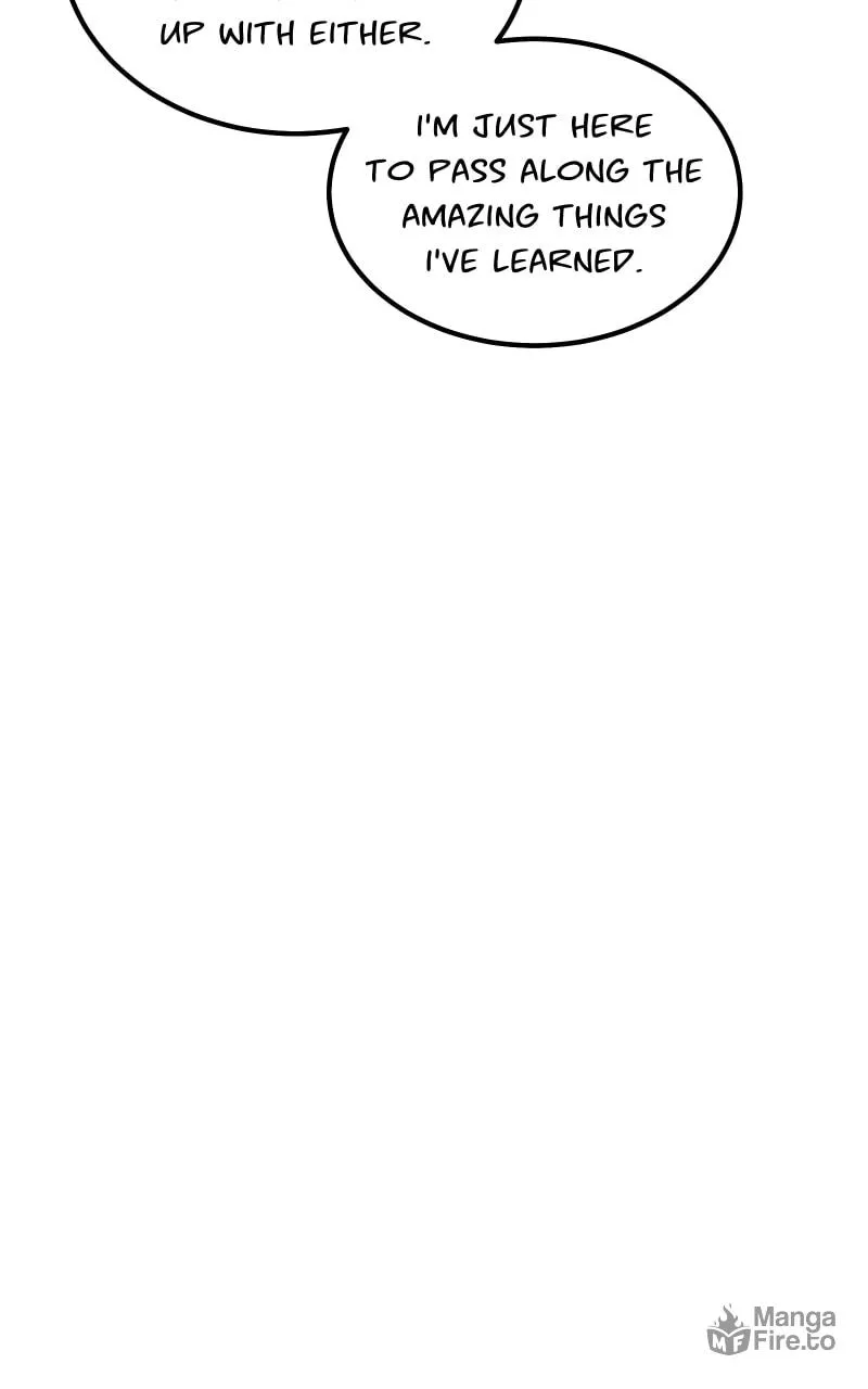 Flagbearer Chapter 30 page 12 - 