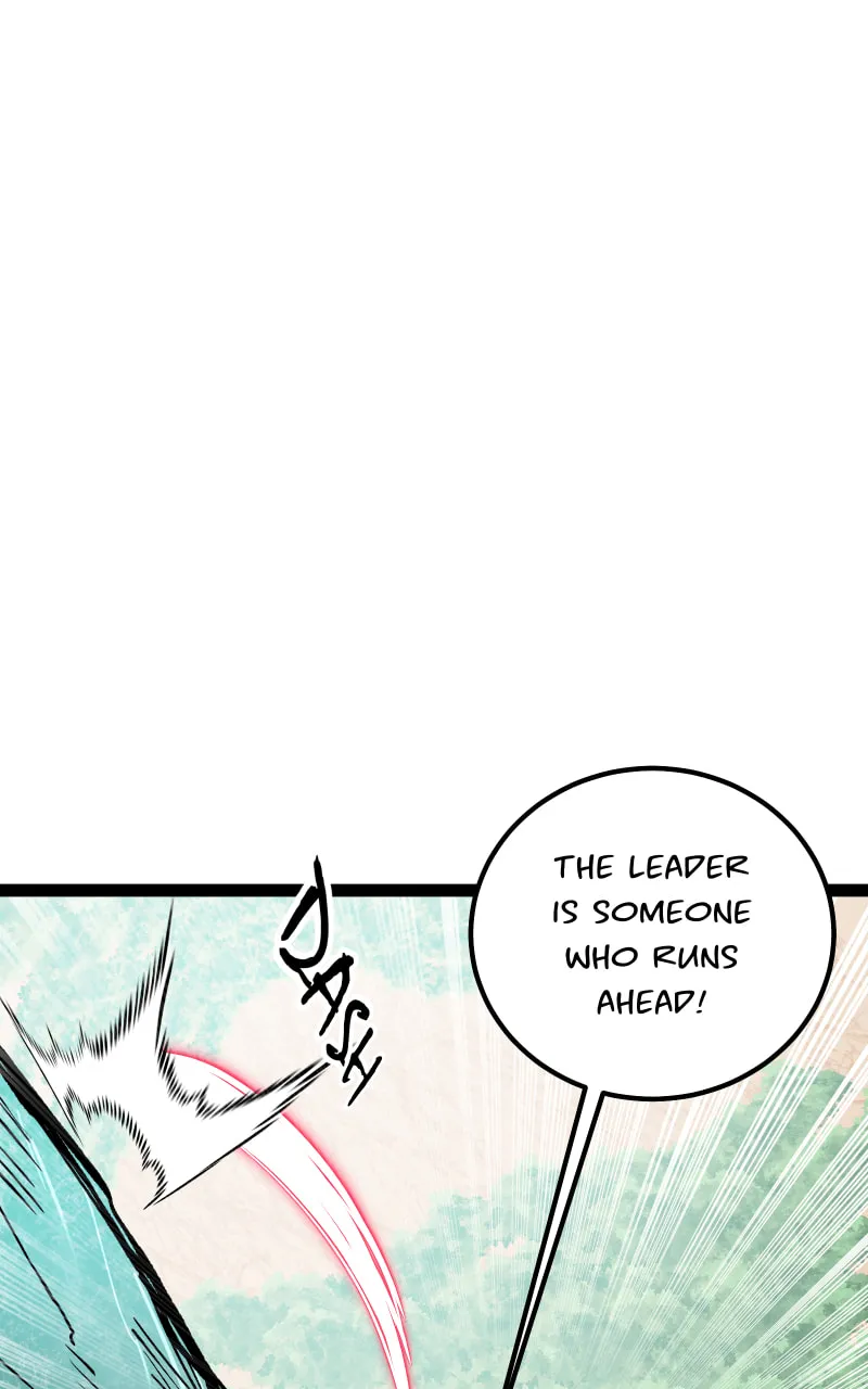 Flagbearer Chapter 30 page 113 - 