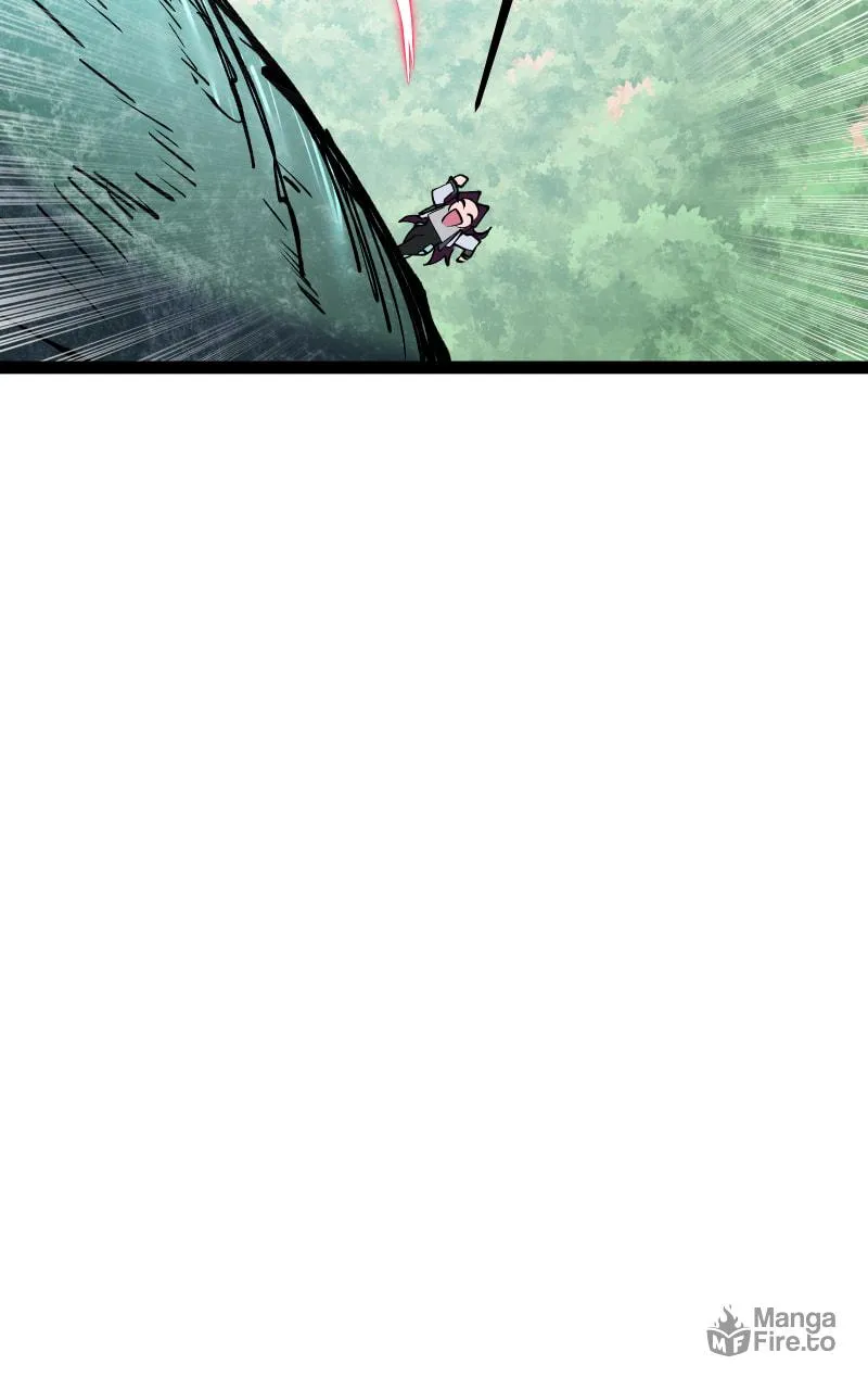 Flagbearer Chapter 30 page 114 - 