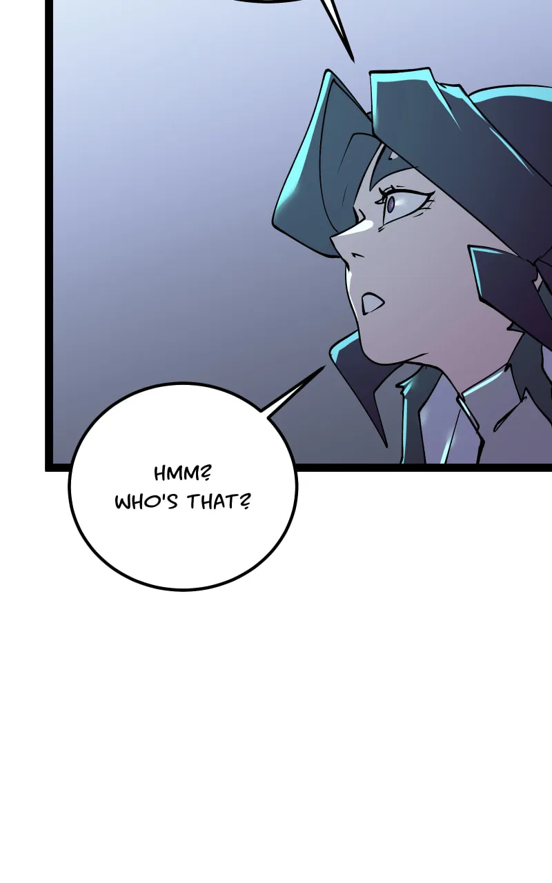 Flagbearer Chapter 30 page 116 - 