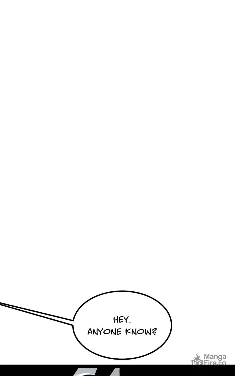 Flagbearer Chapter 30 page 117 - 