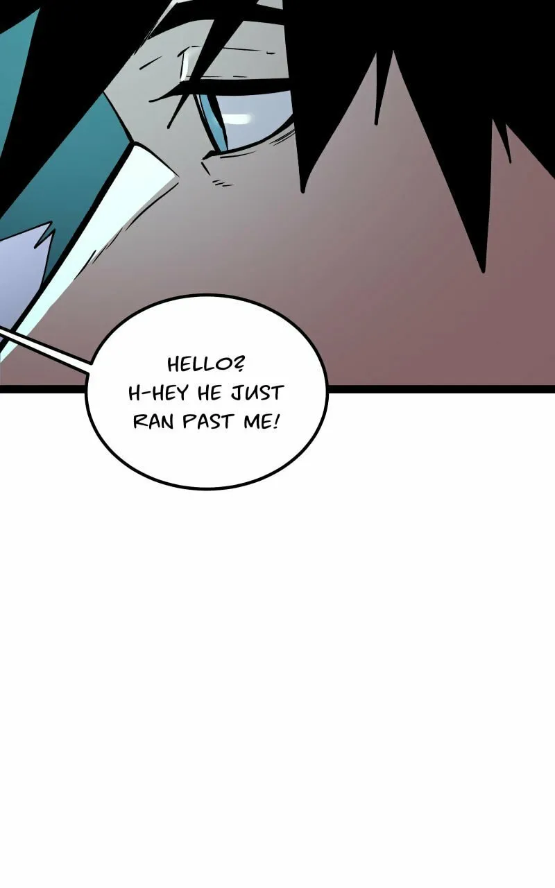Flagbearer Chapter 30 page 118 - 