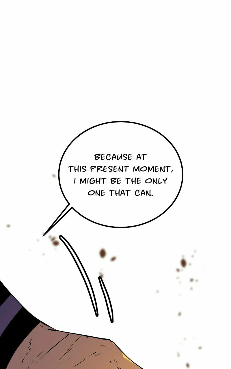 Flagbearer Chapter 30 page 13 - 