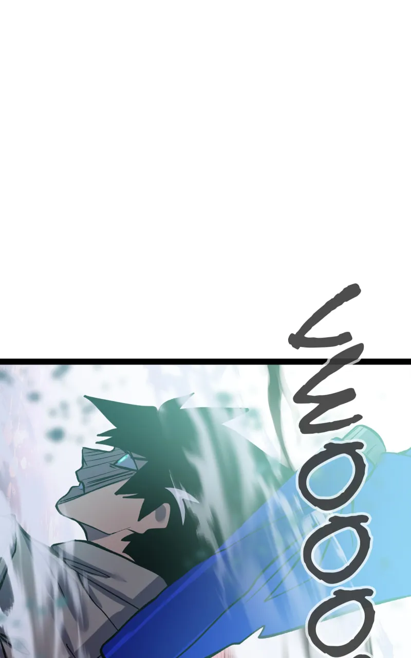 Flagbearer Chapter 30 page 121 - 