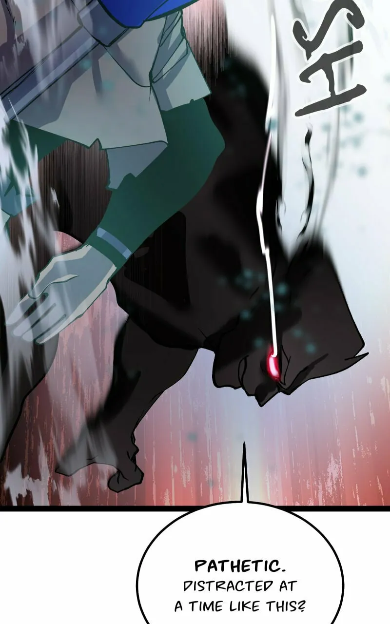 Flagbearer Chapter 30 page 122 - 