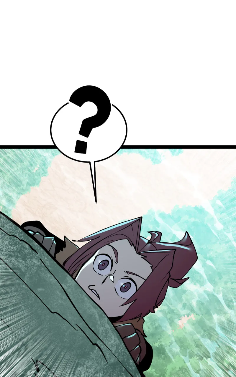 Flagbearer Chapter 30 page 124 - 