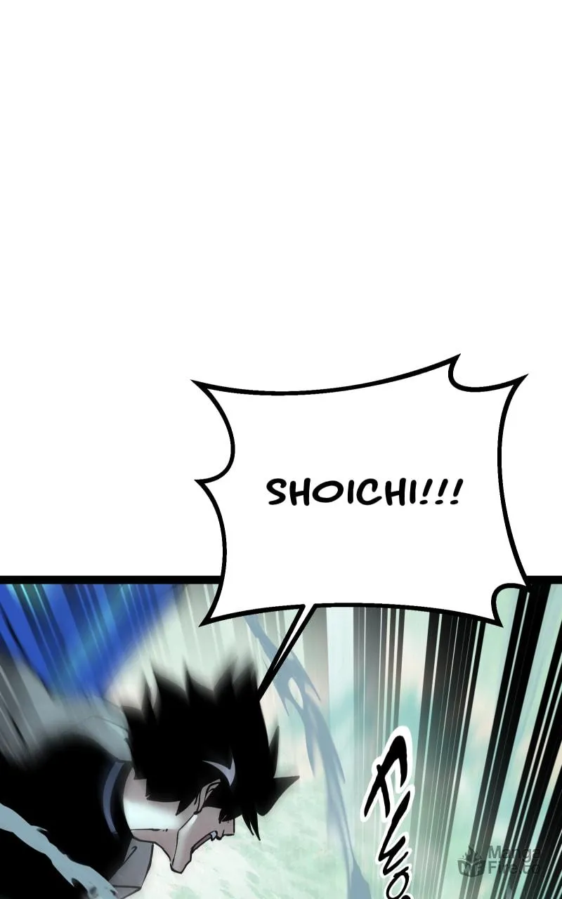 Flagbearer Chapter 30 page 126 - 