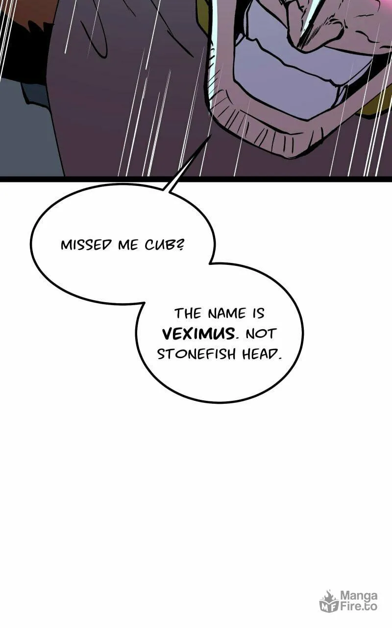 Flagbearer Chapter 30 page 130 - 