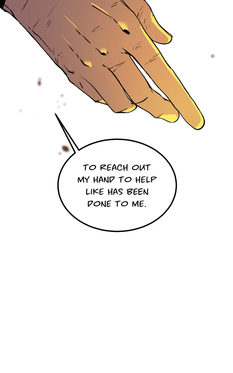 Flagbearer Chapter 30 page 14 - 