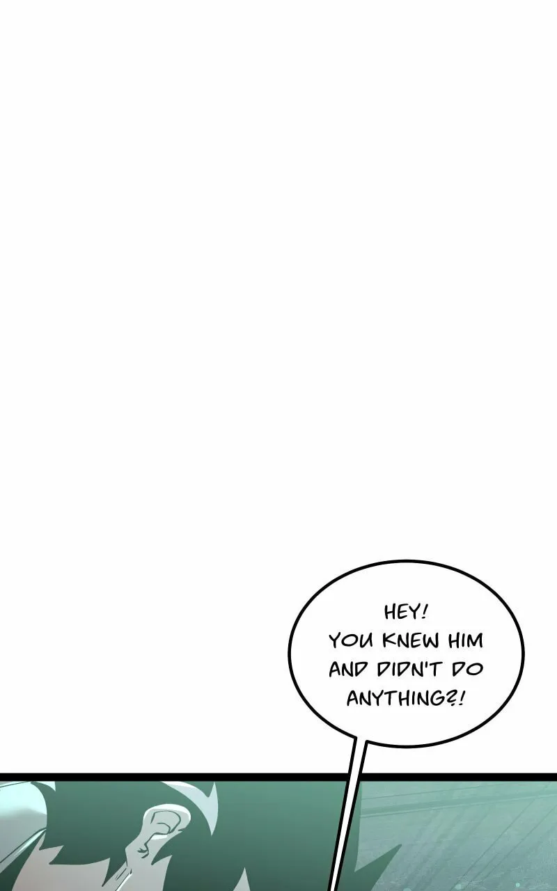 Flagbearer Chapter 30 page 131 - 