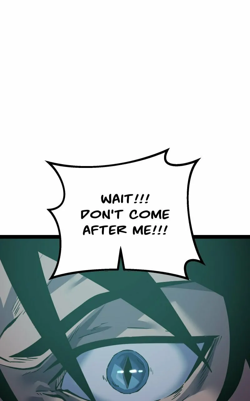 Flagbearer Chapter 30 page 134 - 