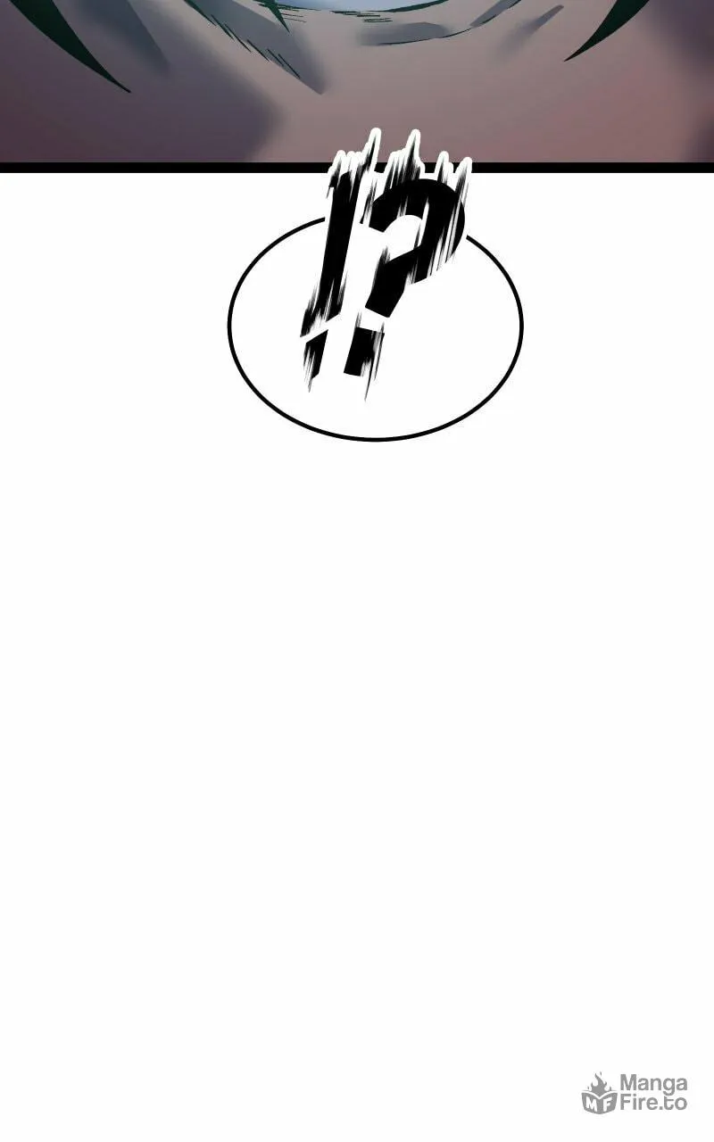 Flagbearer Chapter 30 page 135 - 
