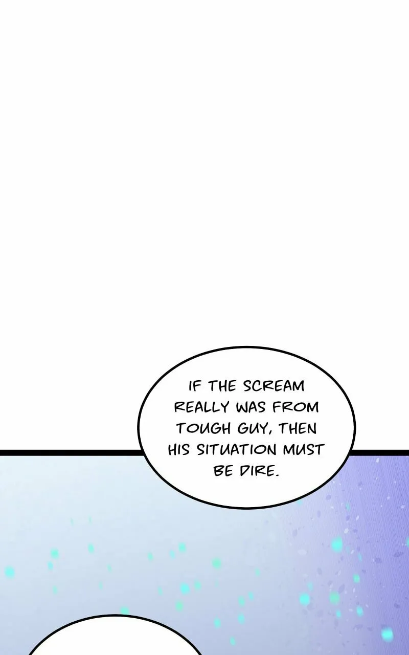 Flagbearer Chapter 30 page 136 - 