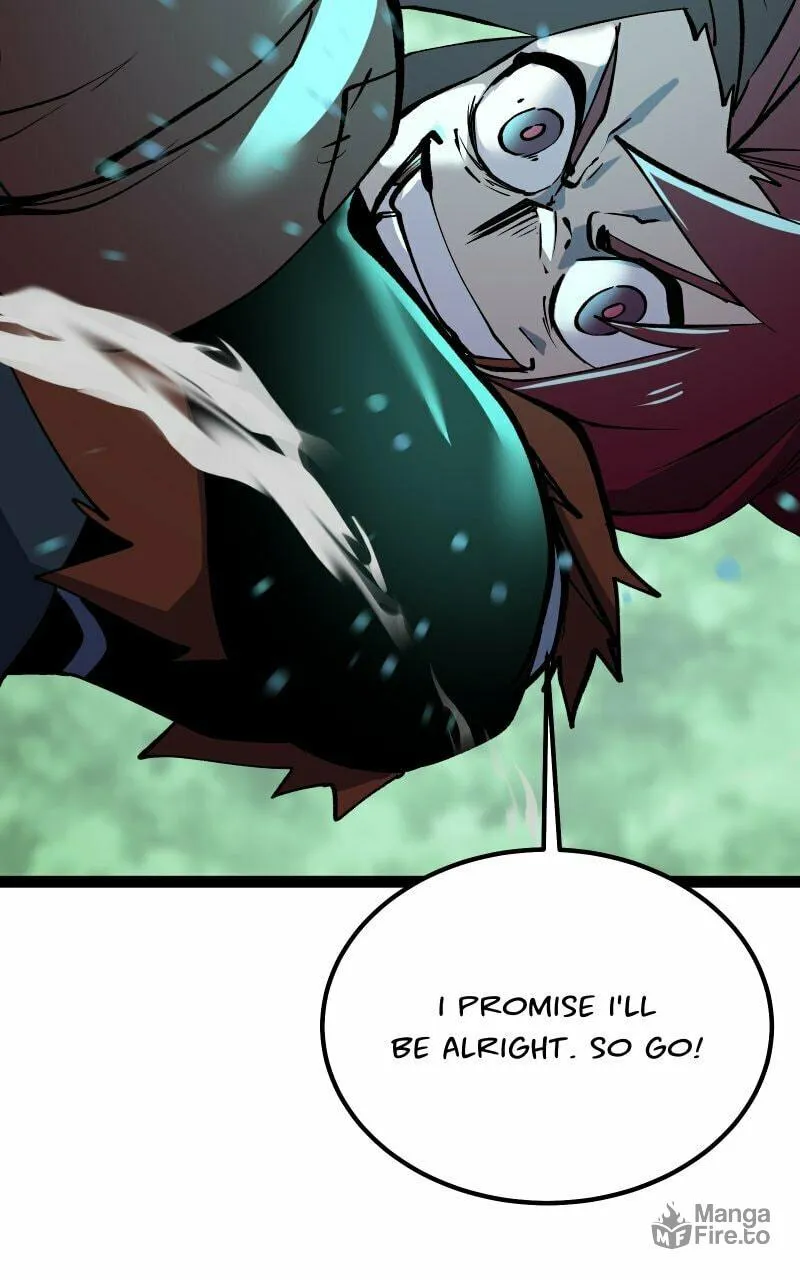 Flagbearer Chapter 30 page 140 - 