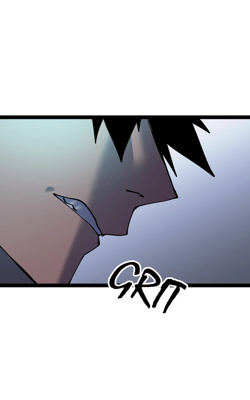 Flagbearer Chapter 30 page 142 - 
