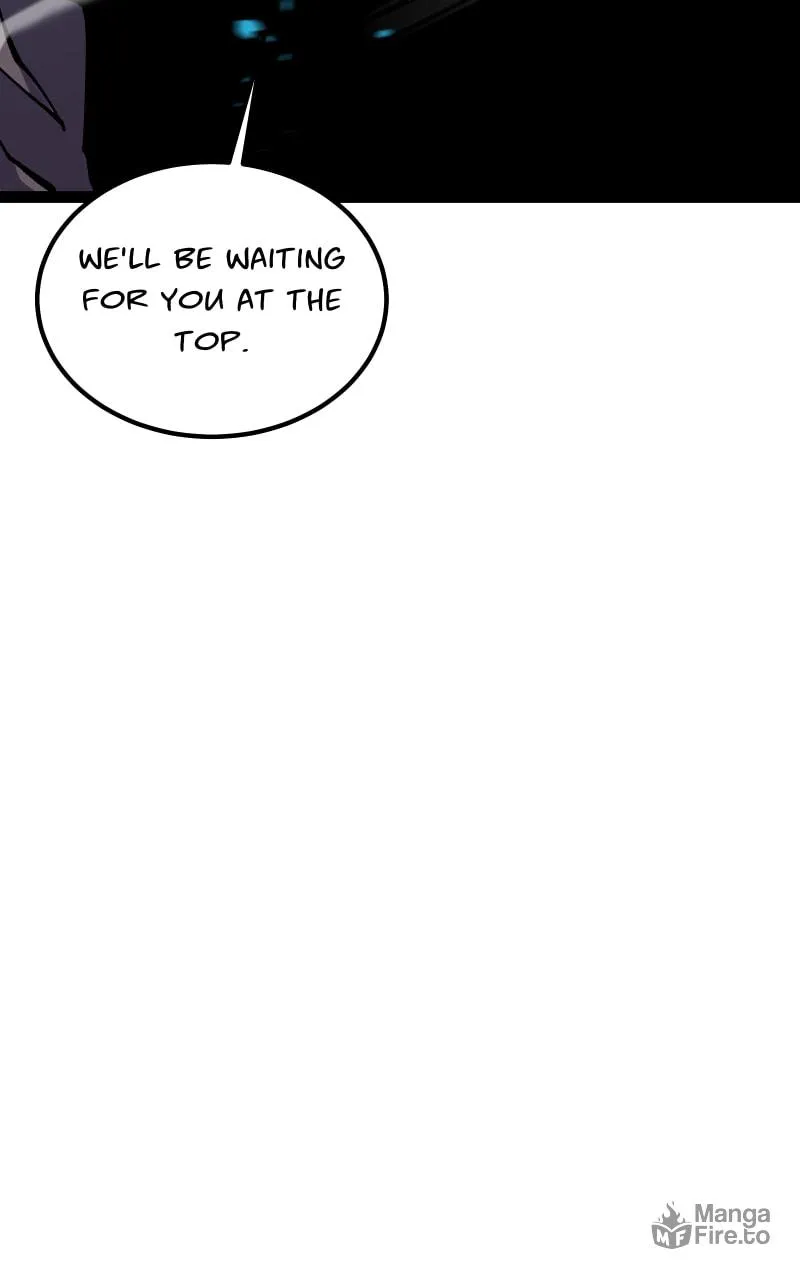 Flagbearer Chapter 30 page 145 - 
