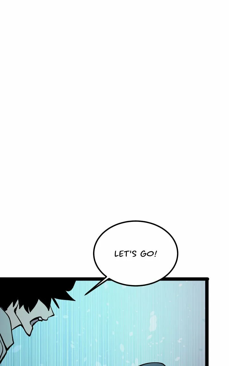 Flagbearer Chapter 30 page 146 - 