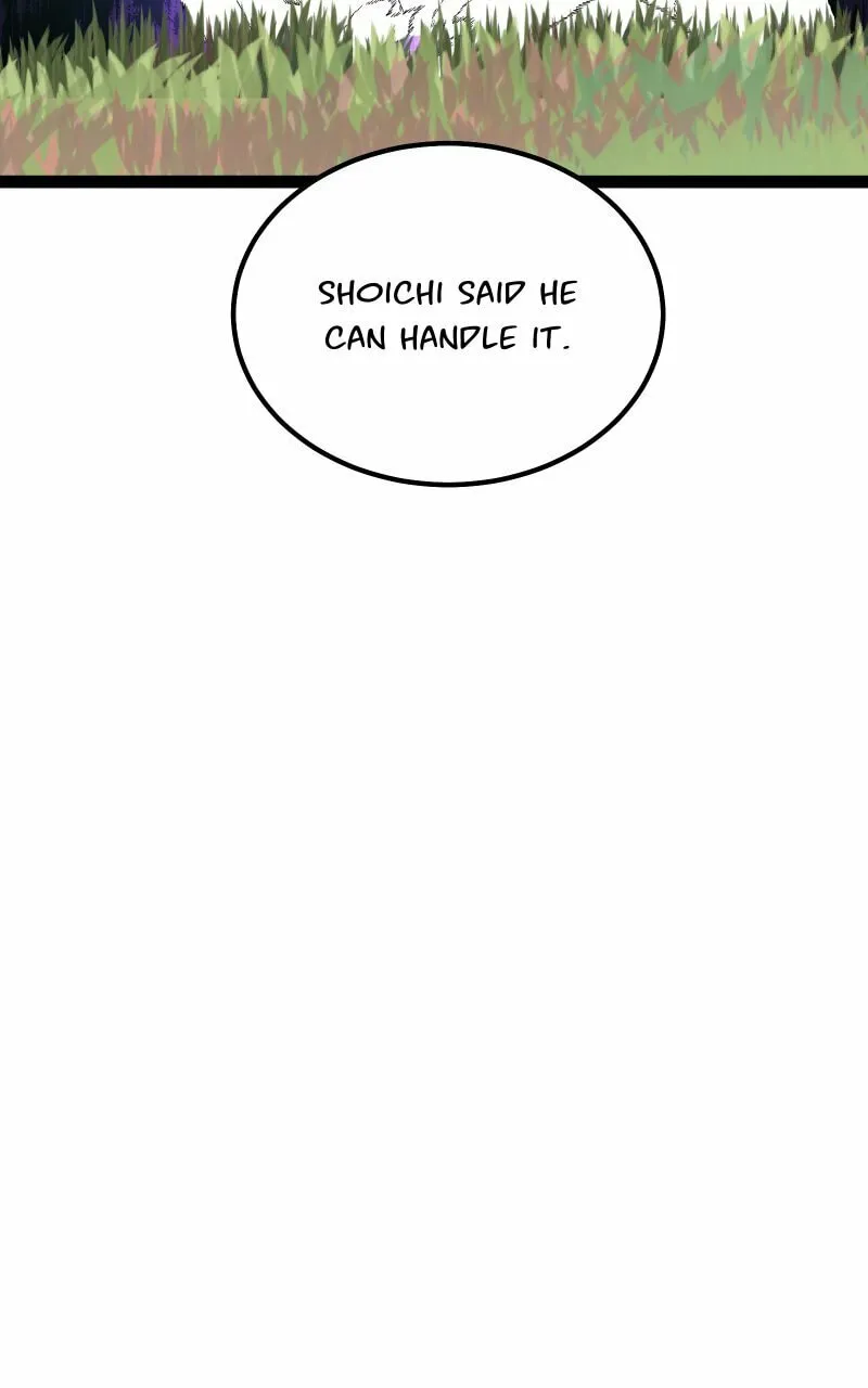 Flagbearer Chapter 30 page 148 - 
