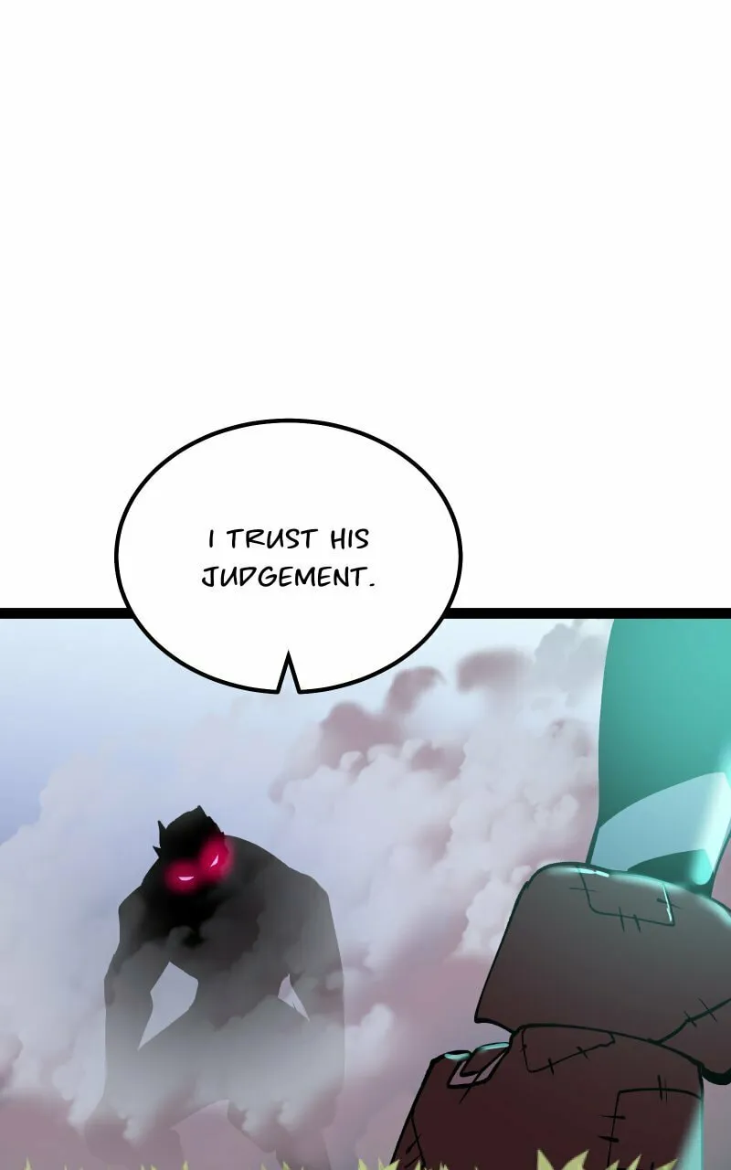 Flagbearer Chapter 30 page 149 - 