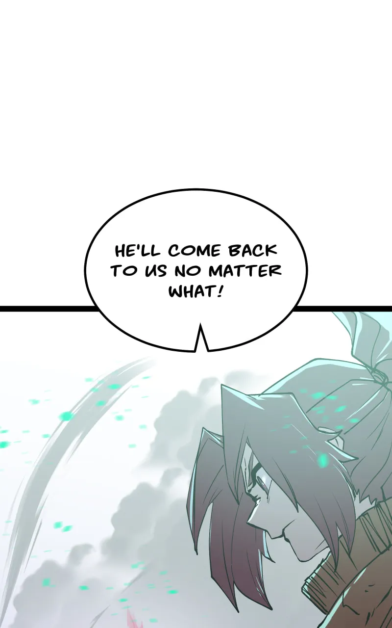 Flagbearer Chapter 30 page 151 - 
