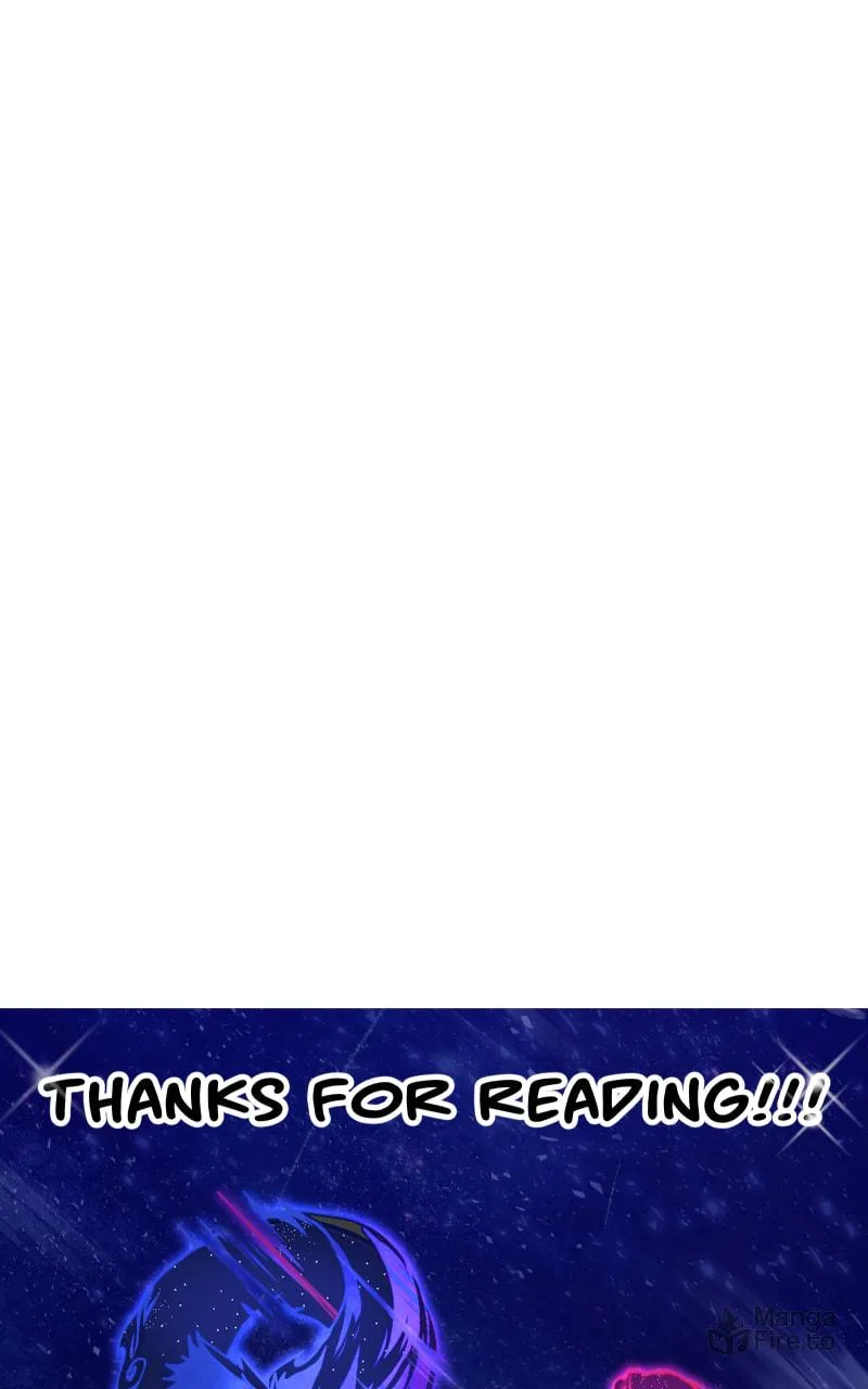 Flagbearer Chapter 30 page 153 - 