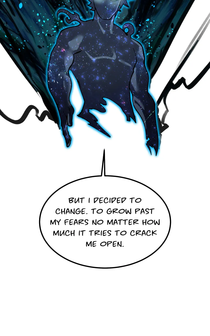 Flagbearer Chapter 30 page 17 - 