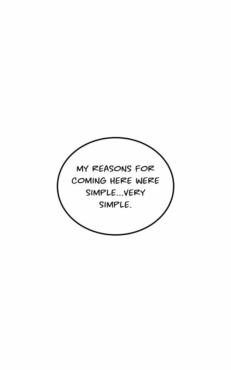 Flagbearer Chapter 30 page 22 - 