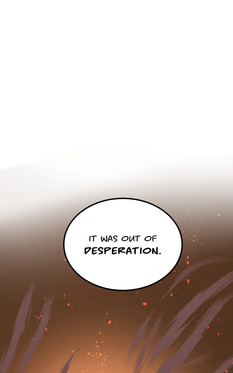 Flagbearer Chapter 30 page 23 - 