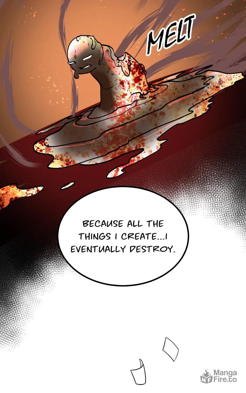 Flagbearer Chapter 30 page 24 - 