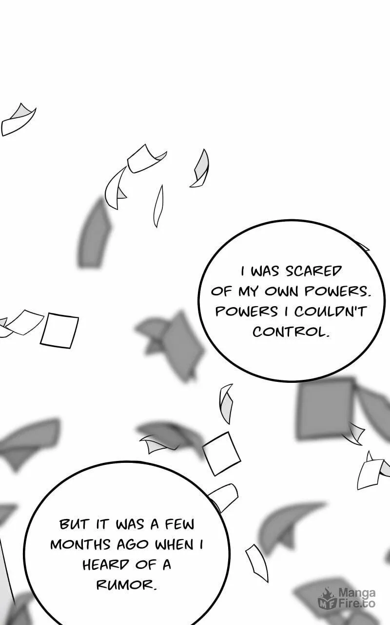 Flagbearer Chapter 30 page 25 - 