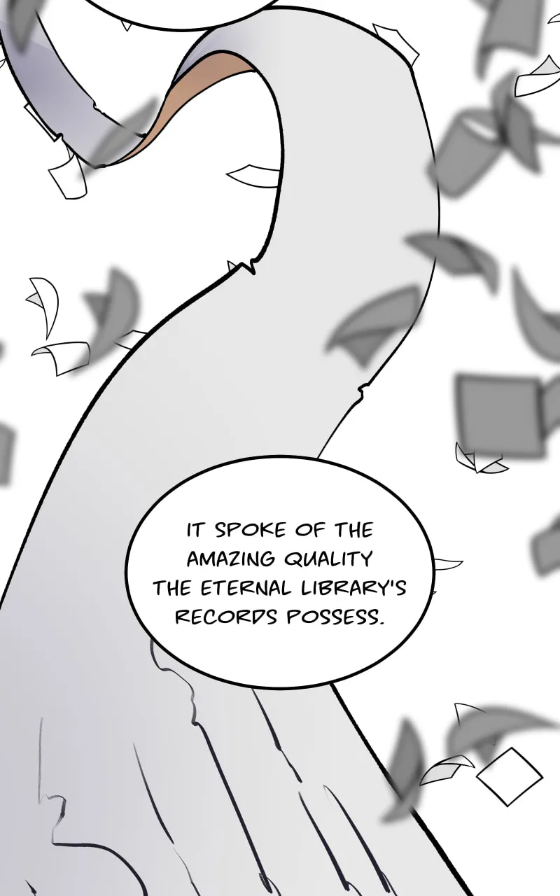 Flagbearer Chapter 30 page 26 - 