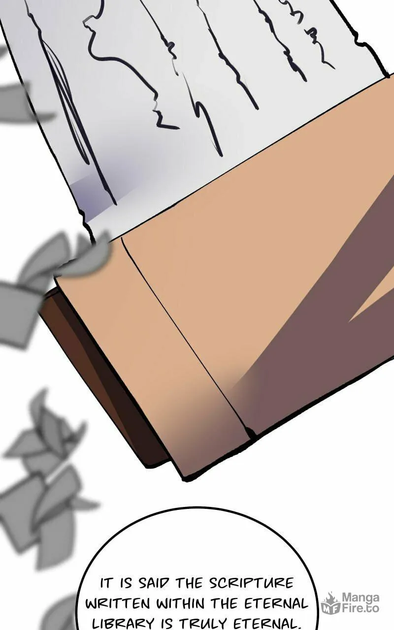 Flagbearer Chapter 30 page 27 - 