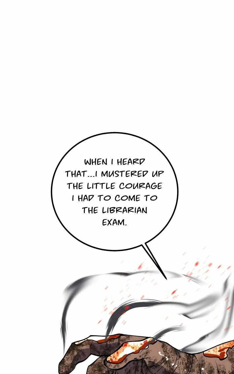 Flagbearer Chapter 30 page 29 - 