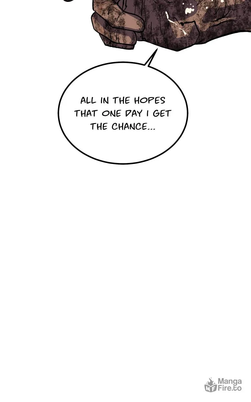 Flagbearer Chapter 30 page 30 - 