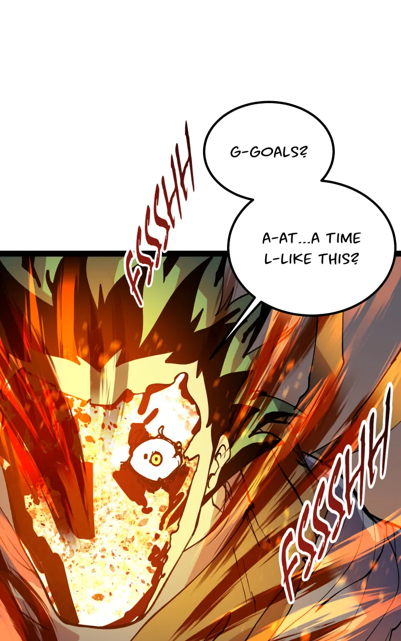 Flagbearer Chapter 30 page 4 - 