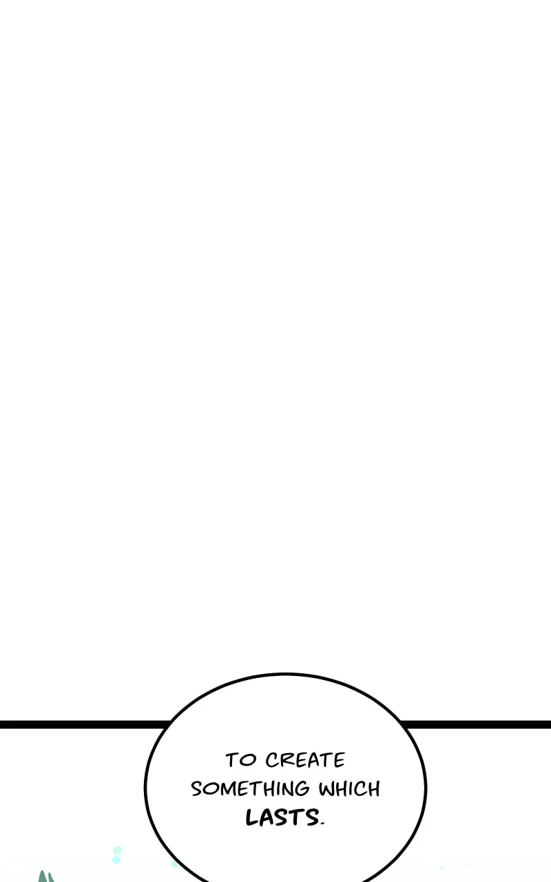 Flagbearer Chapter 30 page 31 - 