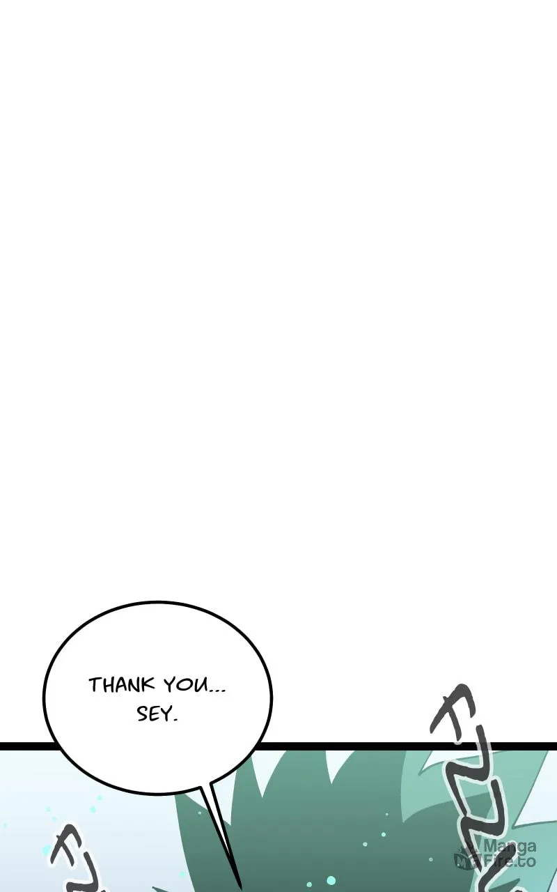 Flagbearer Chapter 30 page 36 - 