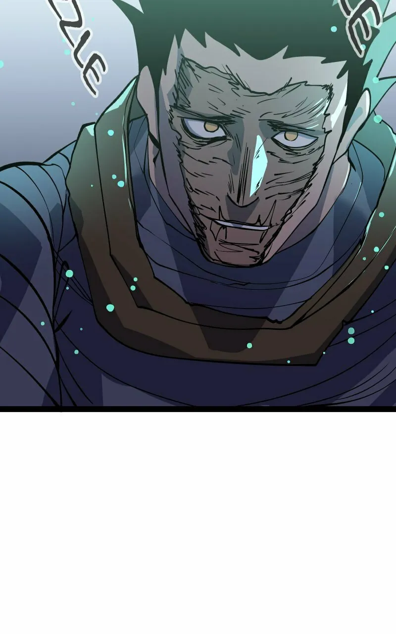 Flagbearer Chapter 30 page 37 - 