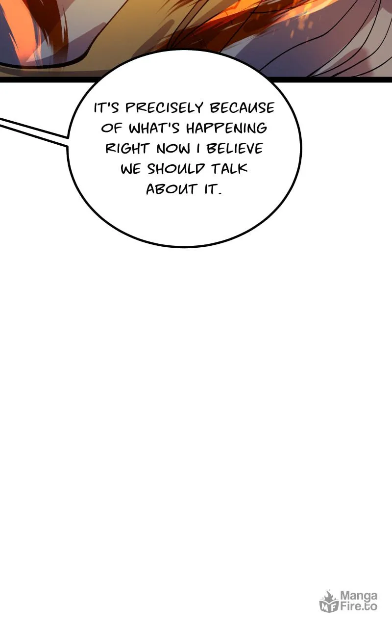 Flagbearer Chapter 30 page 5 - 