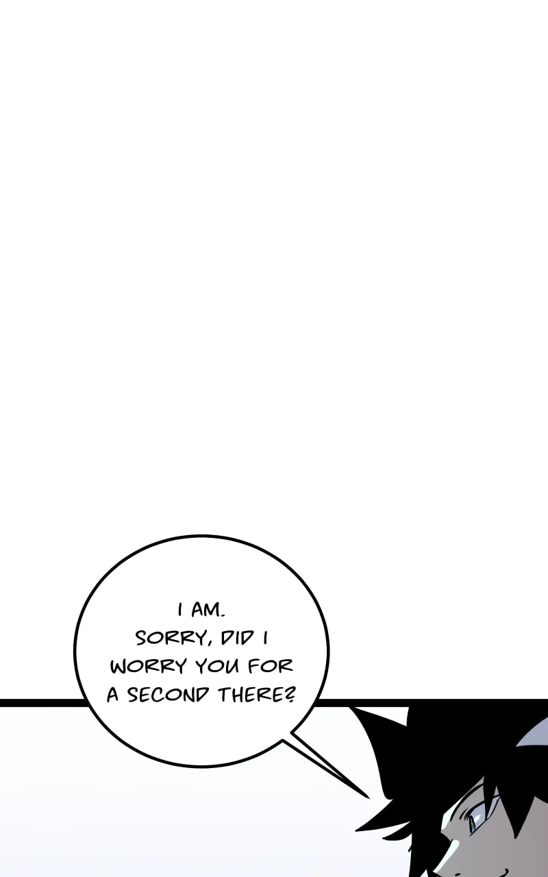 Flagbearer Chapter 30 page 43 - 