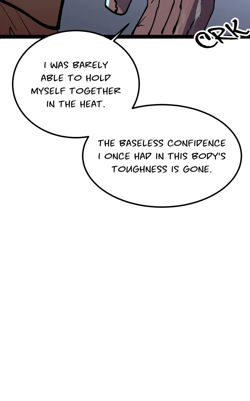Flagbearer Chapter 30 page 47 - 