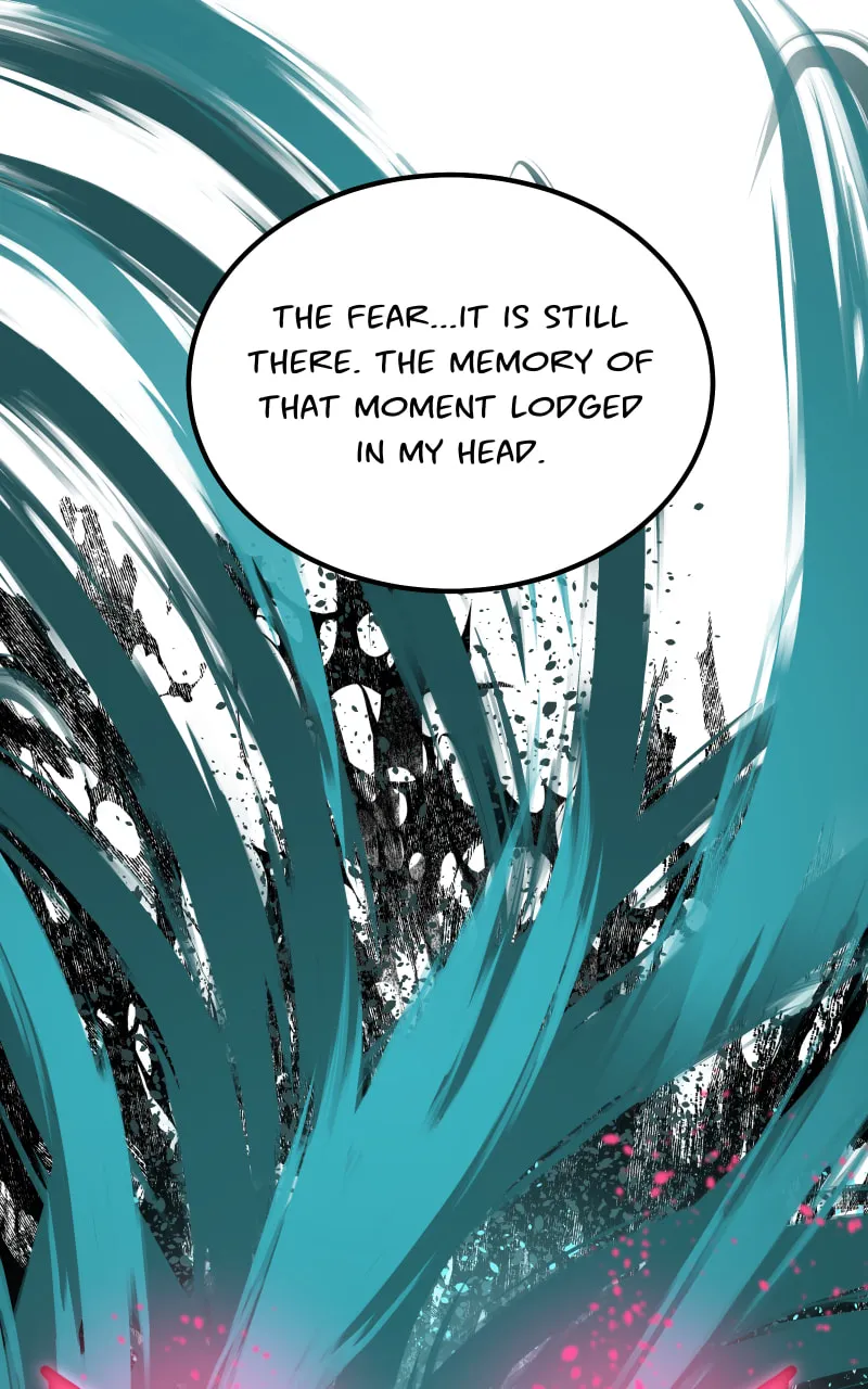Flagbearer Chapter 30 page 49 - 