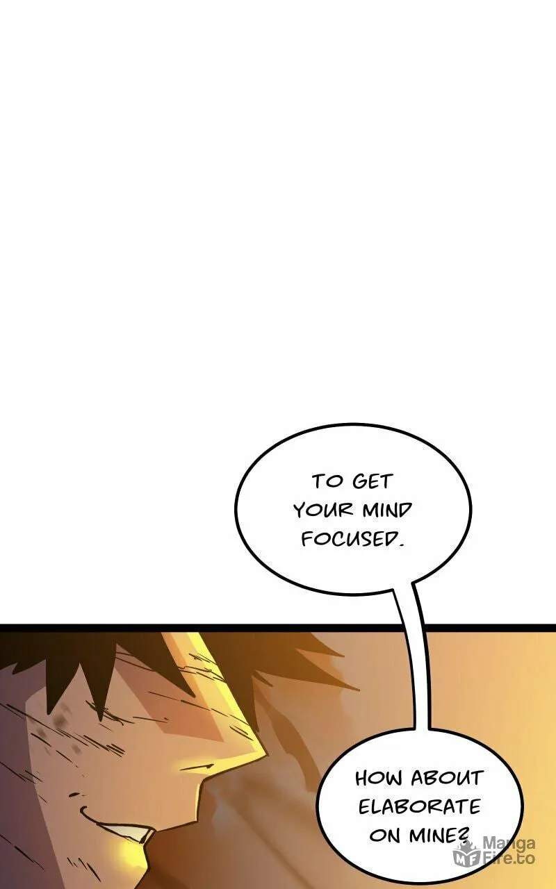 Flagbearer Chapter 30 page 6 - 