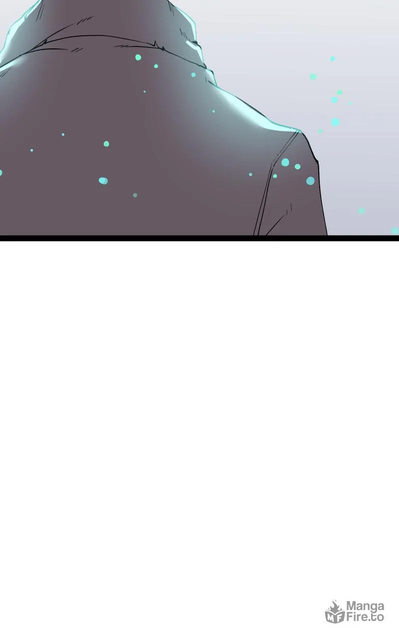 Flagbearer Chapter 30 page 55 - 