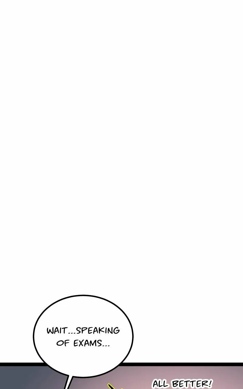 Flagbearer Chapter 30 page 56 - 